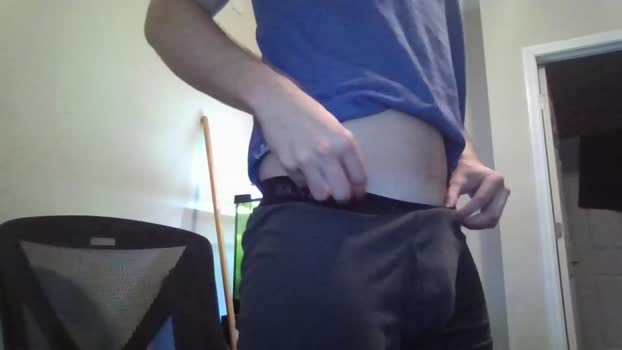 collegemuscle12  07-07-2023 video kink