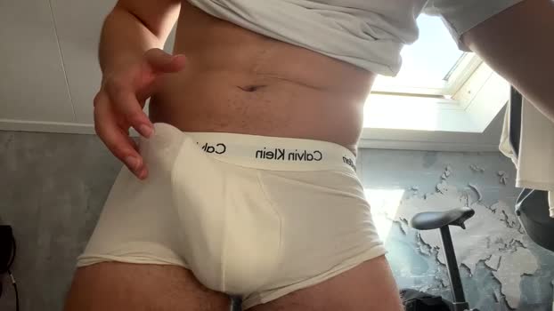 dakken2021  08-07-2023 video sexyfeet