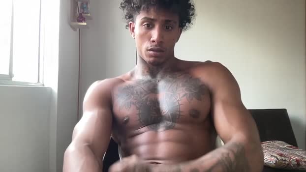 deepthroatfucker_ccs  07-07-2023 video bigtoys