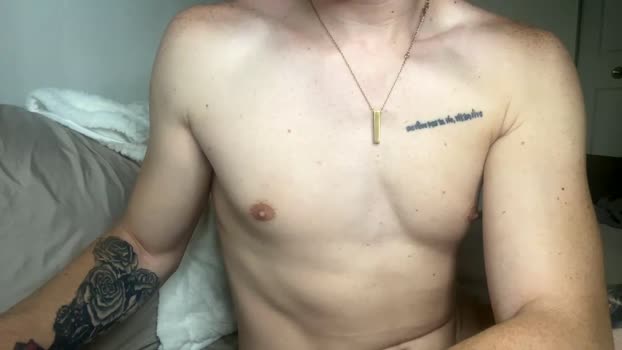 deeyungguy  08-07-2023 video jerkoff