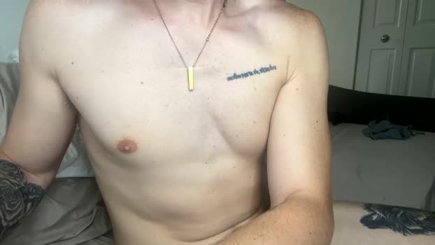 deeyungguy  08-07-2023 video kiss