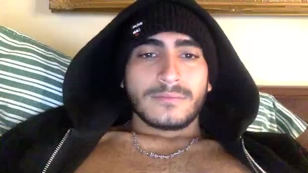 derndudegg  08-07-2023 video blowjob