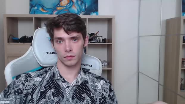 dmitryromanov  08-07-2023 video bigload