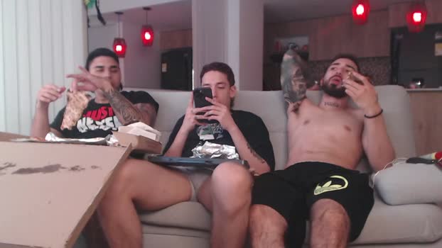 fratguysonline  07-07-2023 video naughty