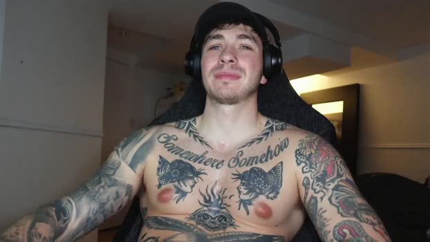 frewfun  07-07-2023 video squirt