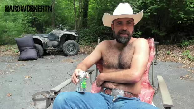 hardworkertn  07-07-2023 video strip