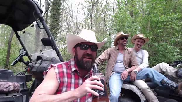 hardworkertn  07-07-2023 video Nude