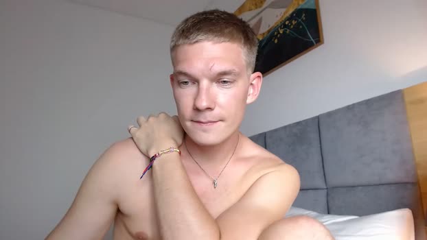 hercules__  07-07-2023 video lush