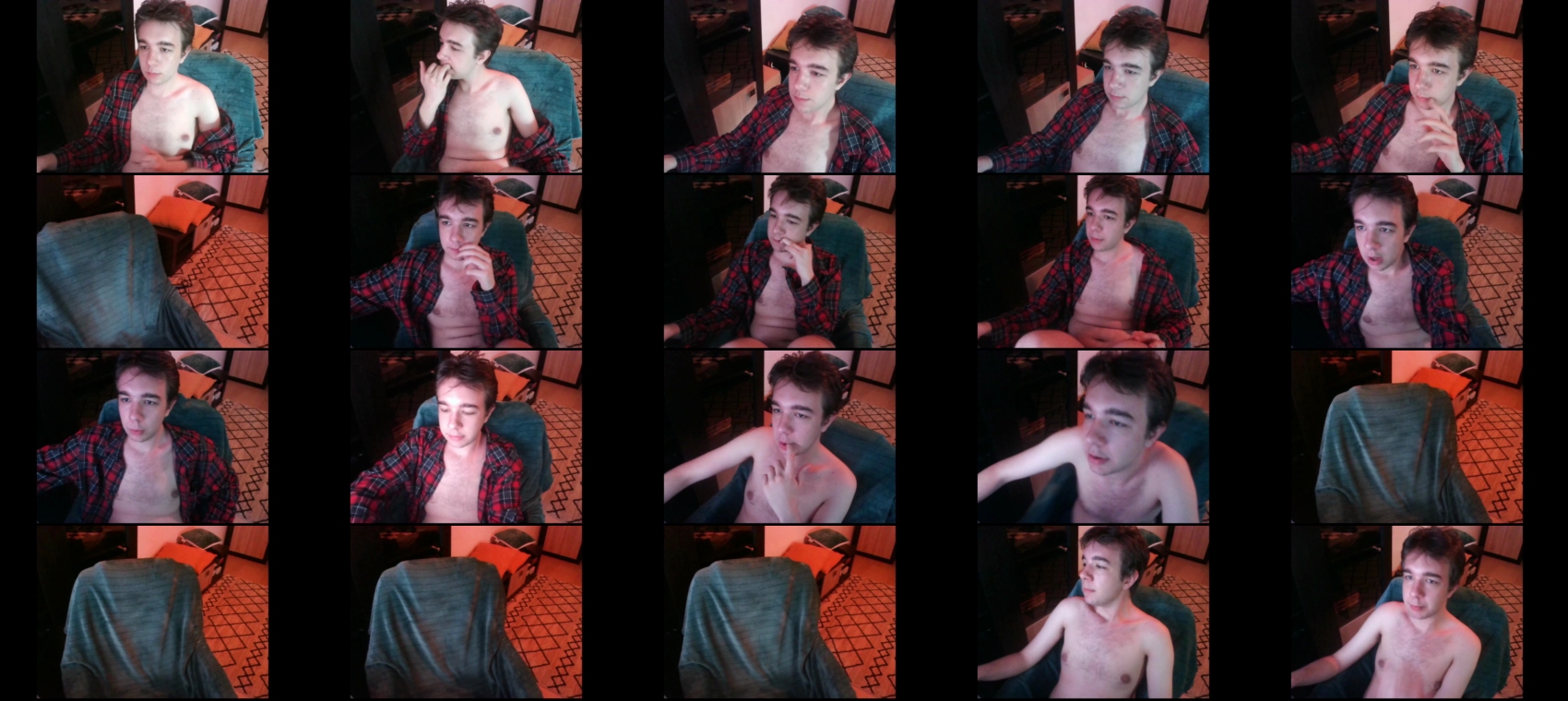 incognito892  07-07-2023 video orgasm