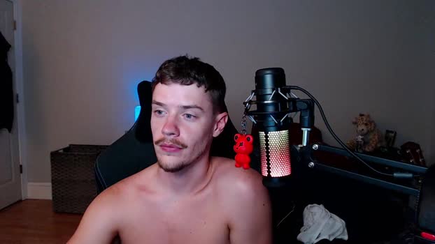 ironthud  07-07-2023 video bigload