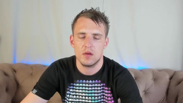 johny_hurdman  08-07-2023 video oral