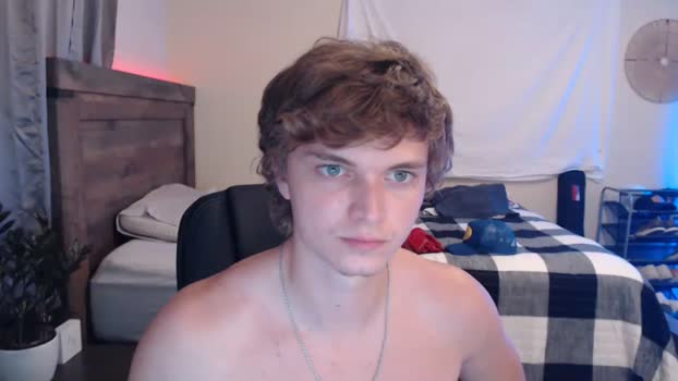 kinky_eric  07-07-2023 video jerking