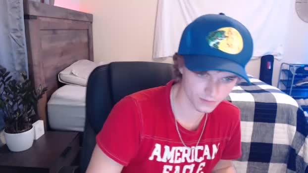 kinky_eric  07-07-2023 video ass