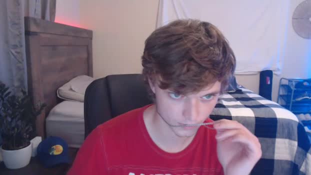 kinky_eric  07-07-2023 video amateur