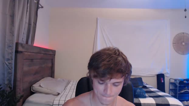 kinky_eric  07-07-2023 video moan