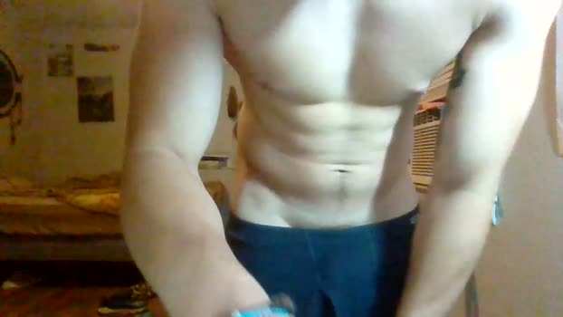 liam_gordineer  07-07-2023 video horny