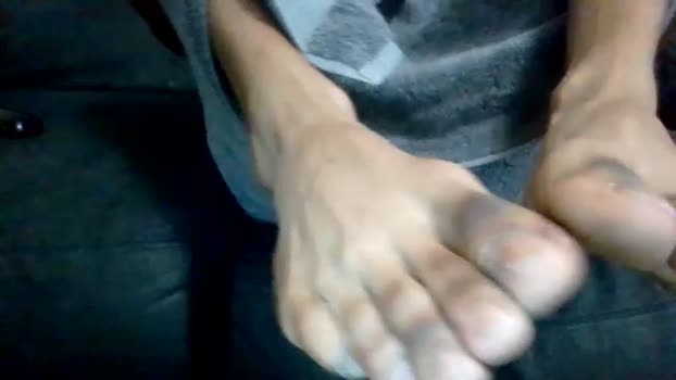 logdickk  07-07-2023 video fuckhard