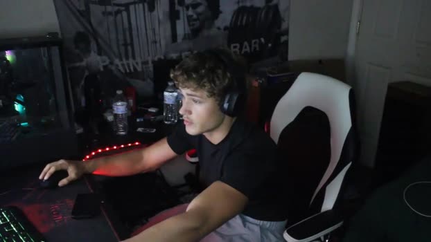 maxednat  07-07-2023 video hardcock