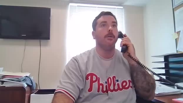 mdavis1six  07-07-2023 video bigtoys