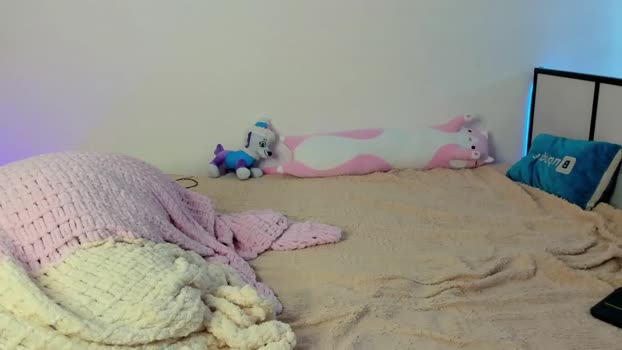 milahator  08-07-2023 video deep