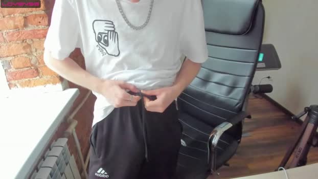 nikuba  08-07-2023 video beautiful