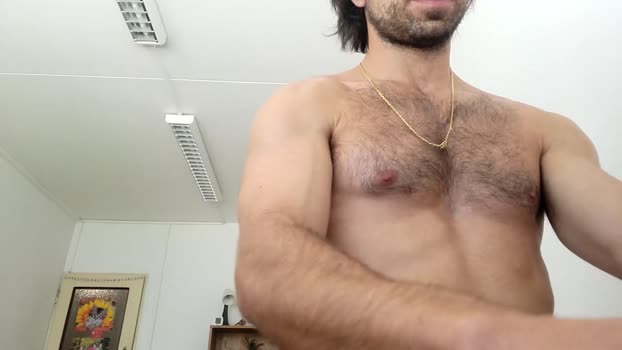 oilyboily  08-07-2023 video bj-dildo