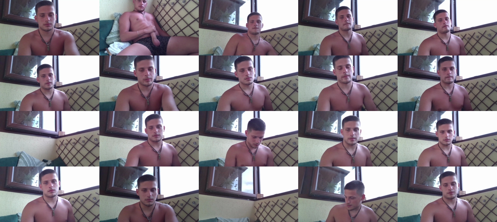 roberto_twink1  07-07-2023 video orgasm