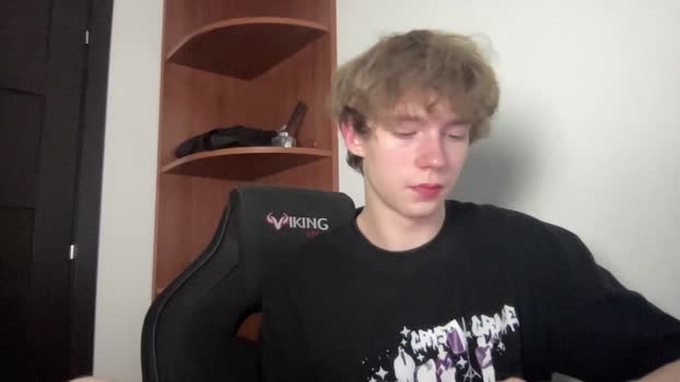 simonegre  08-07-2023 video bicurious