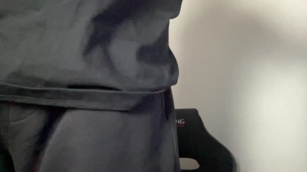 simonegre  08-07-2023 video twink