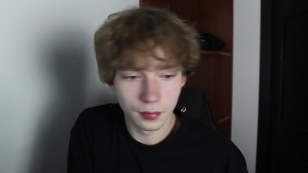 simonegre  08-07-2023 video bigass