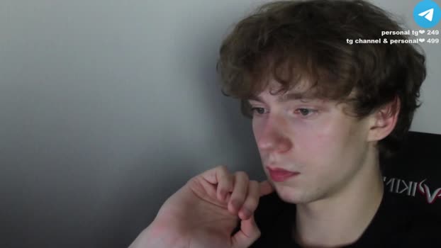 simonegre  08-07-2023 video bigballs