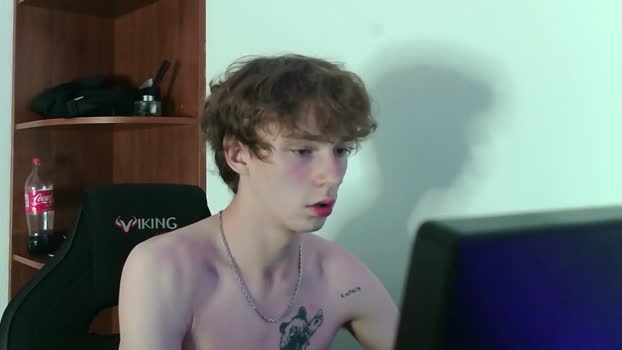 simonegre  08-07-2023 video bigtoys