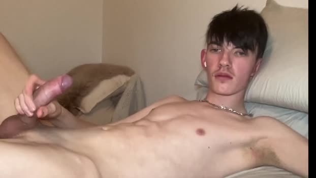 sladetwink  08-07-2023 video Ass