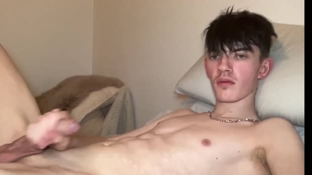 sladetwink  08-07-2023 video playtime