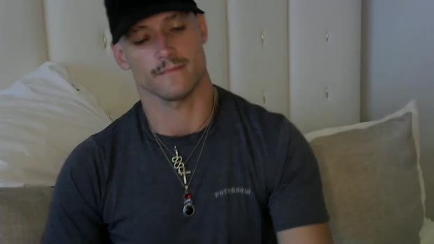 theoutfitter  07-07-2023 video big