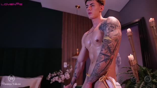 thomas_falcon1  07-07-2023 video bicurious