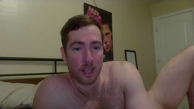 al3xzanderth3gr3at  09-07-2023 video kinky