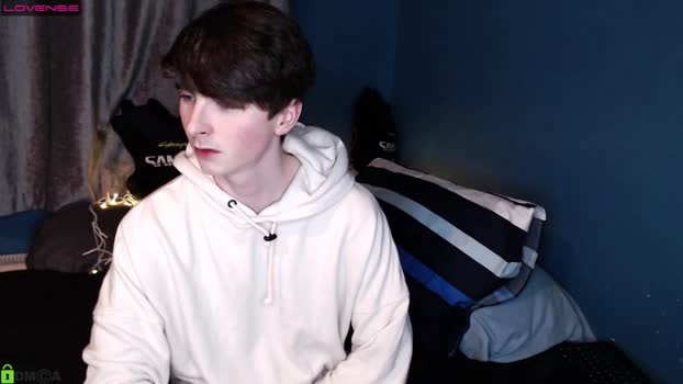 alfiegreenxxx  08-07-2023 video show