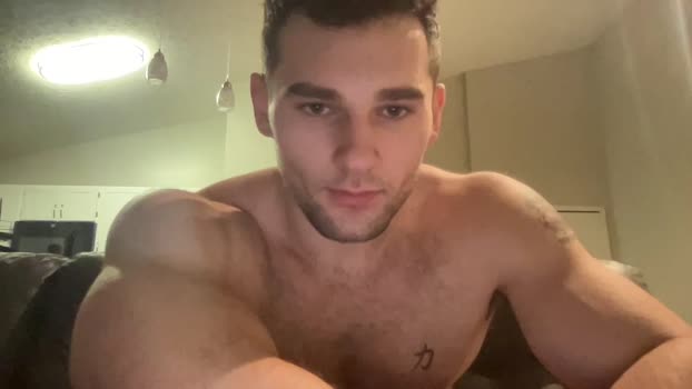 alphazack14  08-07-2023 video sexykitty