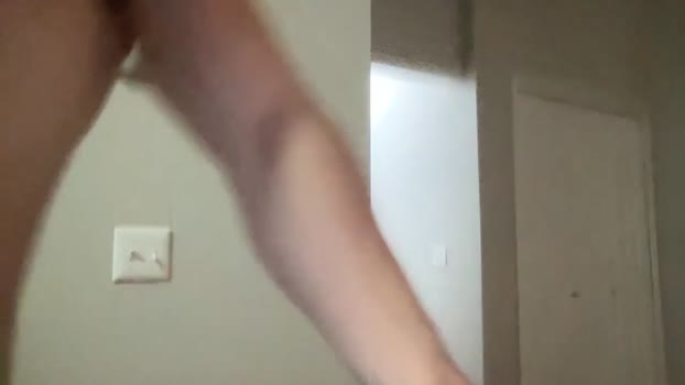 alphazack14  09-07-2023 video Cam