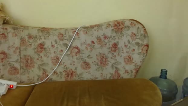 bayleyseth  09-07-2023 video ass