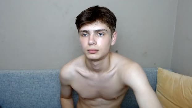 beaster_33  08-07-2023 video ass