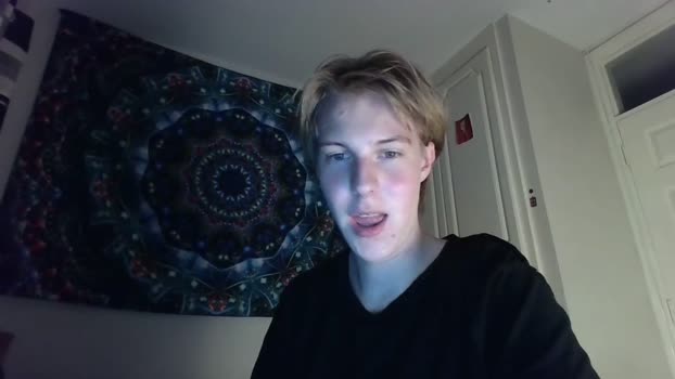 brandon_y07  08-07-2023 video Download