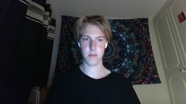 brandon_y07<