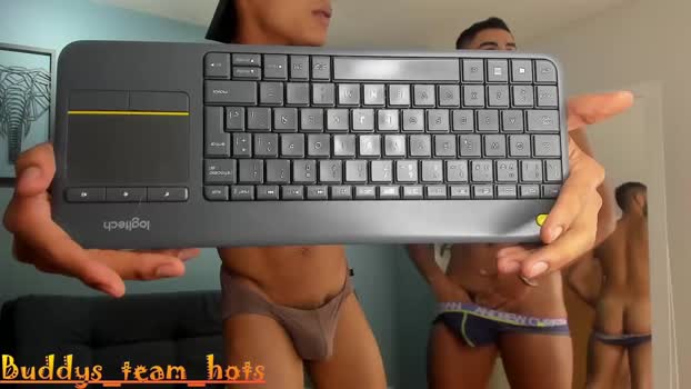 buddys_team_hots  09-07-2023 video amateur