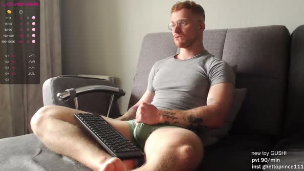 chris_boy37  08-07-2023 video bigballs