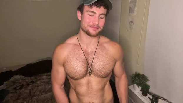 christiankent0  08-07-2023 video amateur