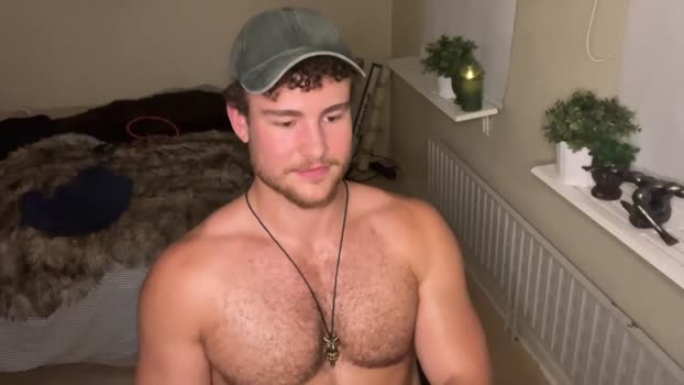 christiankent0  08-07-2023 video jerking