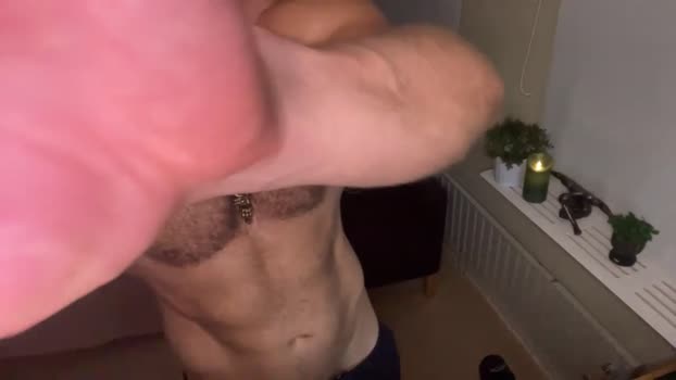 christiankent0  09-07-2023 video natural