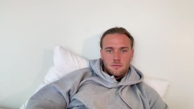 courtney981  08-07-2023 video beauty